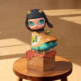 Anniversary Sculpture Classic Return 2 Series