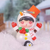 Christmas Collection