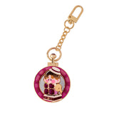 Spotlight 13th Anniversary Series Pendant