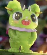 Fantasy Creature Series
