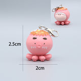 Hot-selling mini doll