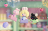 Sweet Shop Series