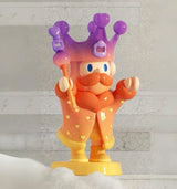 King Power Series