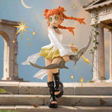 Peach Riot Peach Disorder Chord Series Figure Gift