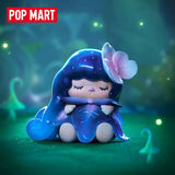 Beech Elf Sleeping Forest Series