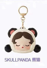 Pajama Party Series Headphone Bag