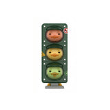 DUCKOO Citywalk series figure toy gift