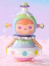 Sweet series
