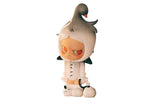 POPMART POP MART Zsiga Our so cute series of customized gift boxes Tide play blind box gift figures