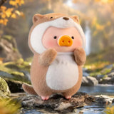 Animal Party Series