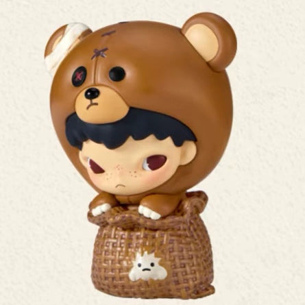 Coffee Factory beans