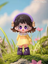 Milay honey fruit series