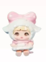Nommi Gummy Plan Series