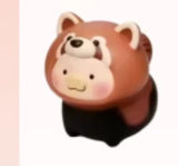 Animal Party series Animal Mini