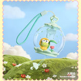 Sanrio Family, Sweet Dream Bubble House Series