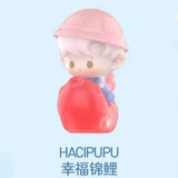 Lucky Charm Series