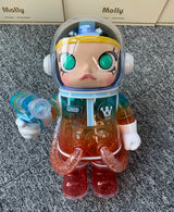 MEGA SPACE MOLLY 400% Special Adjustment Series