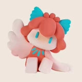 SOLY Goes to the Universe Series