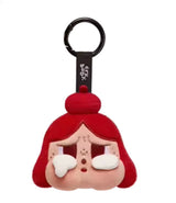 Cheer Up Baby Plush Pendant