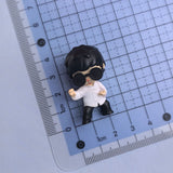Hirono