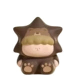 Wishing Star Second Generation Winter Limited Moe Grain
