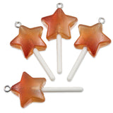 candy accessories