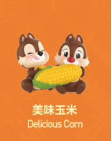 Fun Brothers Series