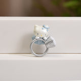 sanrio kitty