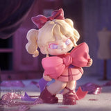DORA Wonderful Night Series Tide Play Doll Tabletop Ornament Figure Gift Female