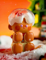 PINO JELLY Wish Boy Series
