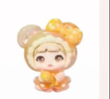 Nommi Gummy Plan Series