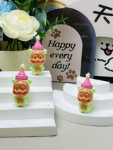 Twinkle Gifts from the Stars Collection