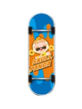 Xiong Meow Craze Series Finger Skateboard