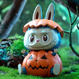Monster Carnival Series