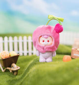 Farm bear series