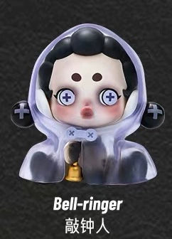 Jungle castle series