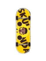 Xiong Meow Craze Series Finger Skateboard