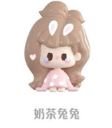nunu's outfit diary