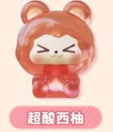 KIKI Candy Party Series