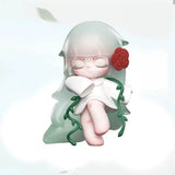 Li Tart's Dream Series