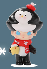 Christmas Collection 2019