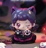 BAOBAO Hug Fantasy Dream Series