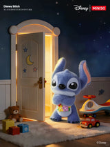 Stitch By Your Side Series