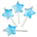 candy accessories