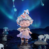 FAYA germination mood series figure