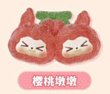 KIKI Candy Party Series