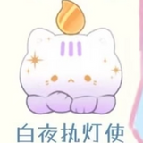 Octopus Meow's Fantastic Adventure Series