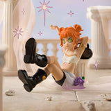Peach Riot Peach Disorder Chord Series Figure Gift