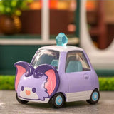 Cute private car series