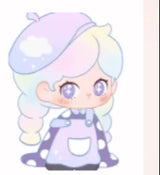CoCo Campus Idol Series